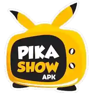 Pikashow app